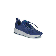 Adidas Rövid szárú edzőcipők SWIFT RUN 23 Tengerész 46 2/3 férfi cipő