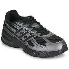 Adidas Rövid szárú edzőcipők TECHNOCHAOS 2000 Fekete 40