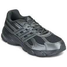 Adidas Rövid szárú edzőcipők TECHNOCHAOS 2000 Fekete 43 1/3
