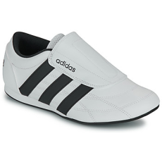 Adidas Rövid szárú edzőcipők TEKWEN Fehér 36 2/3