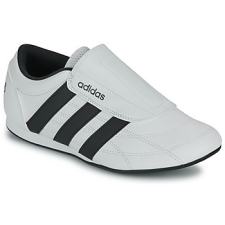 Adidas Rövid szárú edzőcipők TEKWEN Fehér 37 1/3 női cipő