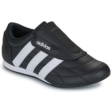 Adidas Rövid szárú edzőcipők TEKWEN Fekete 36