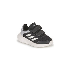 Adidas Rövid szárú edzőcipők Tensaur Run 2.0 CF I Fekete 19 gyerek cipő