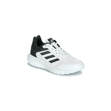 Adidas Rövid szárú edzőcipők Tensaur Run 2.0 K Fehér 35 gyerek cipő