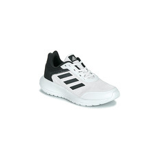 Adidas Rövid szárú edzőcipők Tensaur Run 2.0 K Fehér 35 1/2