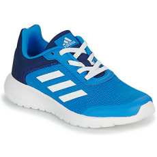 Adidas Rövid szárú edzőcipők Tensaur Run 2.0 K Kék 34