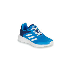 Adidas Rövid szárú edzőcipők Tensaur Run 2.0 K Kék 36