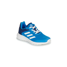 Adidas Rövid szárú edzőcipők Tensaur Run 2.0 K Kék 37 1/3 gyerek cipő