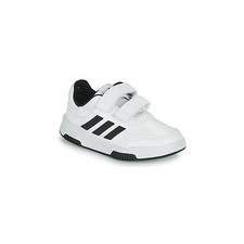 Adidas Rövid szárú edzőcipők Tensaur Sport 2.0 C Fehér 24 gyerek cipő