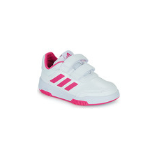 Adidas Rövid szárú edzőcipők Tensaur Sport 2.0 C Fehér 24 gyerek cipő