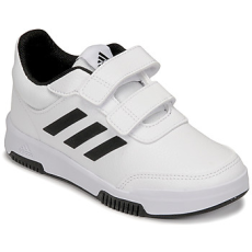 Adidas Rövid szárú edzőcipők Tensaur Sport 2.0 C Fehér 33 1/2