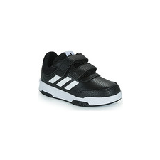 Adidas Rövid szárú edzőcipők Tensaur Sport 2.0 C Fekete 19 gyerek cipő