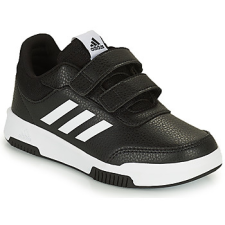 Adidas Rövid szárú edzőcipők Tensaur Sport 2.0 C Fekete 29 gyerek cipő