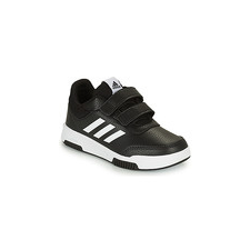 Adidas Rövid szárú edzőcipők Tensaur Sport 2.0 C Fekete 33 gyerek cipő