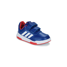 Adidas Rövid szárú edzőcipők Tensaur Sport 2.0 C Kék 19 gyerek cipő
