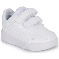 Adidas Rövid szárú edzőcipők Tensaur Sport 2.0 CF I Fehér 24