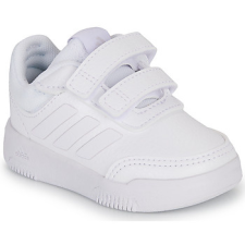 Adidas Rövid szárú edzőcipők Tensaur Sport 2.0 CF I Fehér 25 gyerek cipő