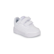 Adidas Rövid szárú edzőcipők Tensaur Sport 2.0 CF I Fehér 26 1/2