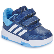 Adidas Rövid szárú edzőcipők Tensaur Sport 2.0 CF I Kék 21 gyerek cipő