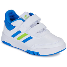 Adidas Rövid szárú edzőcipők Tensaur Sport 2.0 CF K Fehér 29