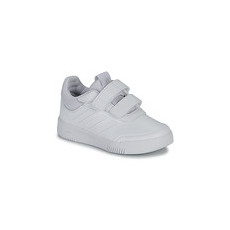 Adidas Rövid szárú edzőcipők Tensaur Sport 2.0 CF K Fehér 31