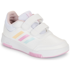 Adidas Rövid szárú edzőcipők Tensaur Sport 2.0 CF K Fehér 31 1/2