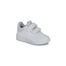 Adidas Rövid szárú edzőcipők Tensaur Sport 2.0 CF K Fehér 32 gyerek cipő