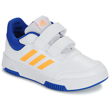 Adidas Rövid szárú edzőcipők Tensaur Sport 2.0 CF K Fehér 32 gyerek cipő