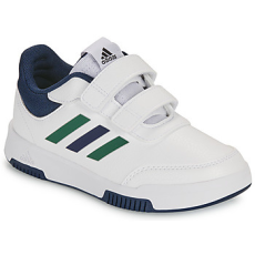 Adidas Rövid szárú edzőcipők Tensaur Sport 2.0 CF K Fehér 34