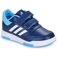 Adidas Rövid szárú edzőcipők Tensaur Sport 2.0 CF K Kék 34 gyerek cipő