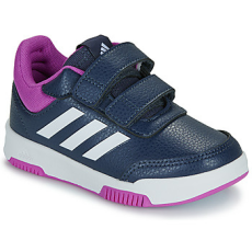 Adidas Rövid szárú edzőcipők Tensaur Sport 2.0 CF K Tengerész 28