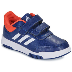 Adidas Rövid szárú edzőcipők Tensaur Sport 2.0 CF K Tengerész 28