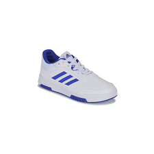 Adidas Rövid szárú edzőcipők Tensaur Sport 2.0 K Fehér 28 gyerek cipő