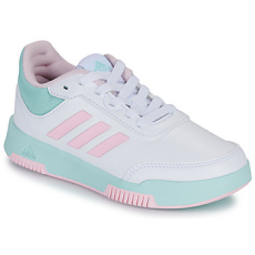Adidas Rövid szárú edzőcipők Tensaur Sport 2.0 K Fehér 31 1/2