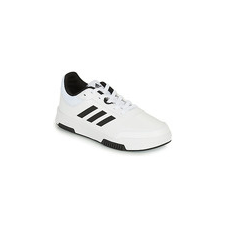 Adidas Rövid szárú edzőcipők Tensaur Sport 2.0 K Fehér 32 gyerek cipő