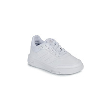 Adidas Rövid szárú edzőcipők Tensaur Sport 2.0 K Fehér 32