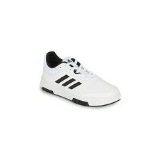 Adidas Rövid szárú edzőcipők Tensaur Sport 2.0 K Fehér 33