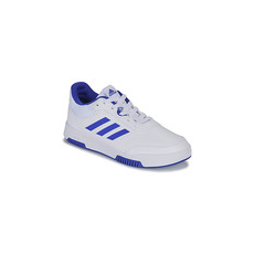 Adidas Rövid szárú edzőcipők Tensaur Sport 2.0 K Fehér 33