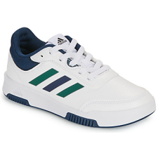 Adidas Rövid szárú edzőcipők Tensaur Sport 2.0 K Fehér 35 gyerek cipő