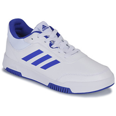 Adidas Rövid szárú edzőcipők Tensaur Sport 2.0 K Fehér 36