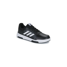Adidas Rövid szárú edzőcipők Tensaur Sport 2.0 K Fekete 29