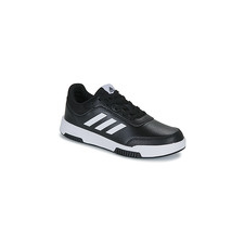 Adidas Rövid szárú edzőcipők Tensaur Sport 2.0 K Fekete 30 gyerek cipő