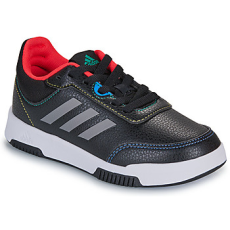 Adidas Rövid szárú edzőcipők Tensaur Sport 2.0 K Fekete 31