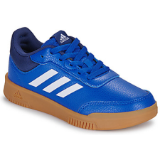 Adidas Rövid szárú edzőcipők Tensaur Sport 2.0 K Kék 35 gyerek cipő