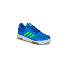 Adidas Rövid szárú edzőcipők Tensaur Sport 2.0 K Kék 40