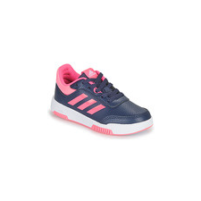 Adidas Rövid szárú edzőcipők Tensaur Sport 2.0 K Tengerész 35 1/2 gyerek cipő