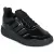 Adidas Rövid szárú edzőcipők TENSAUR SPORT 3.0 K Fekete 33