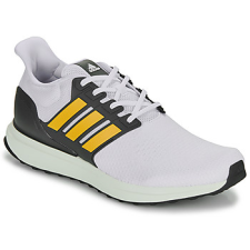 Adidas Rövid szárú edzőcipők UBOUNCE DNA Fehér 45 1/3 férfi cipő