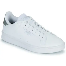 Adidas Rövid szárú edzőcipők URBAN COURT Fehér 38 2/3 női cipő