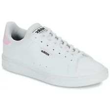 Adidas Rövid szárú edzőcipők URBAN COURT Fehér 40 női cipő